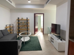 [Near Metro]Beautiful Modern 2 Bedroom Apt